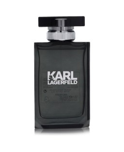 Karl Lagerfeld by Karl Lagerfeld Eau De Toilette Spray (Tester) 3.4 oz (Men)