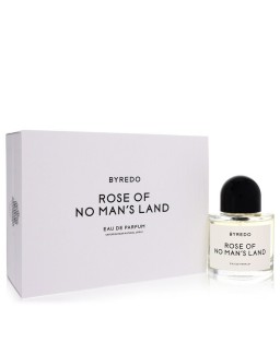 Byredo Rose of No Man's Land by Byredo Eau De Parfum Spray 3.3 oz (Women)