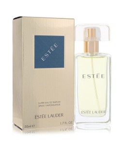 Estee by Estee Lauder Super Eau De Parfum Spray 1.7 oz (Women)