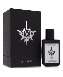 Cicatrices by Laurent Mazzone Extrait De Parfum Spray 3.3 oz (Women)