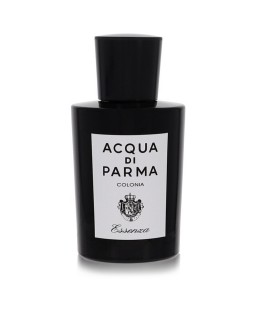 Acqua Di Parma Colonia Essenza by Acqua Di Parma Eau De Cologne Spray (Tester) 3.4 oz (Men)