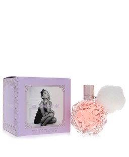 Ari by Ariana Grande Eau De Parfum Spray 3.4 oz (Women)