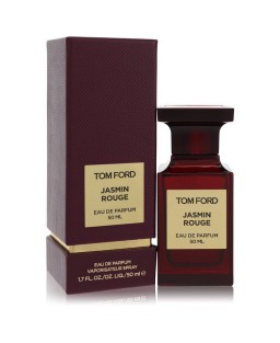 Tom Ford Jasmin Rouge by Tom Ford Eau De Parfum Spray 1.7 oz (Women)