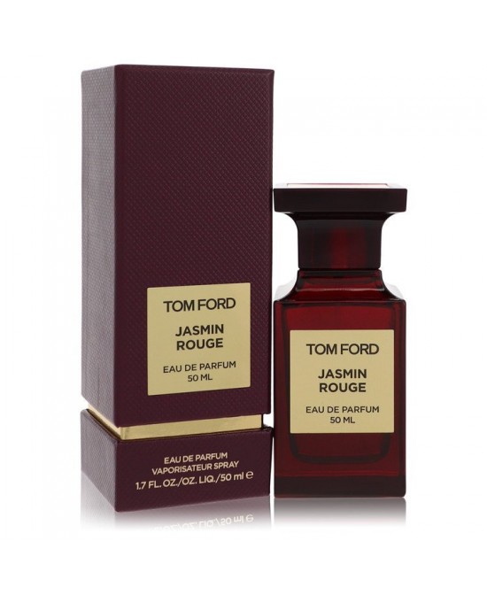 Tom Ford Jasmin Rouge by Tom Ford Eau De Parfum Spray 1.7 oz (Women)