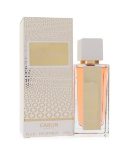 My Ylang by Caron Eau De Parfum Spray 3.3 oz (Women)