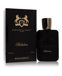 Habdan by Parfums de Marly Eau De Parfum Spray 4.2 oz (Women)