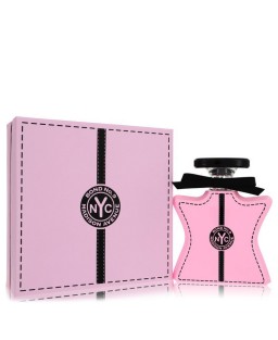 Madison Avenue by Bond No. 9 Eau De Parfum Spray 3.4 oz (Women)