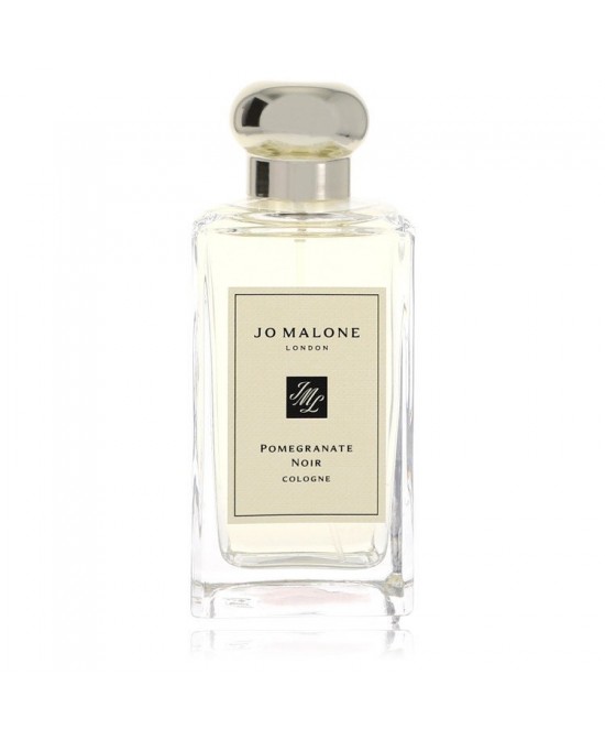 Jo Malone Pomegranate Noir by Jo Malone Cologne Spray (Unisex Unboxed) 3.4 oz (Men)