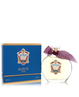 Hortense by Rance Eau De Parfum Spray 3.4 oz (Women)