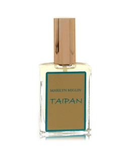 Taipan by Marilyn Miglin Eau De Parfum Spray 1 oz (Women)