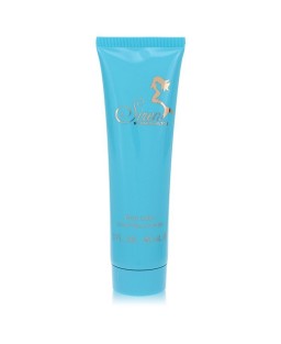 Siren by Paris Hilton Body Lotion 3 oz (Women)