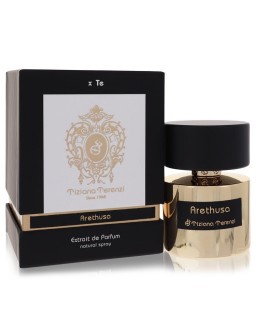 Arethusa by Tiziana Terenzi Extrait De Parfum Spray (Unisex) 3.38 oz (Women)