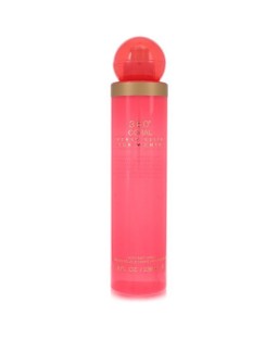 Perry Ellis 360 Coral by Perry Ellis Body Mist 8 oz (Women)