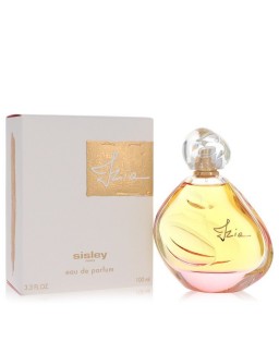 Izia by Sisley Eau De Parfum Spray 3.4 oz (Women)