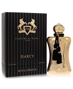 Darcy by Parfums De Marly Eau De Parfum Spray 2.5 oz (Women)