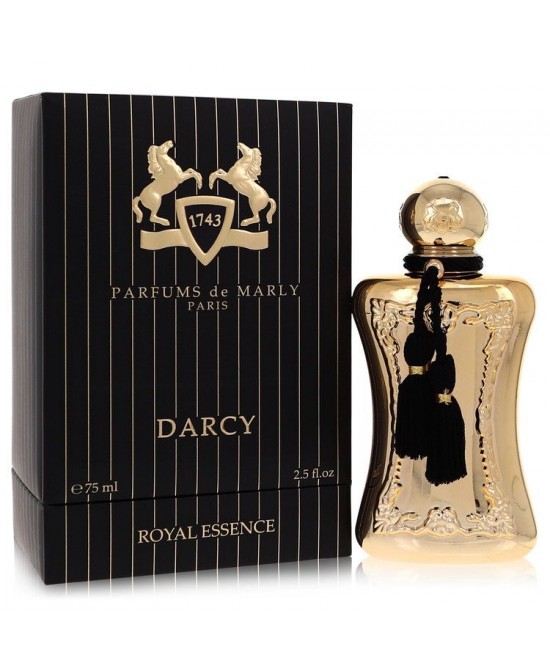 Darcy by Parfums De Marly Eau De Parfum Spray 2.5 oz (Women)