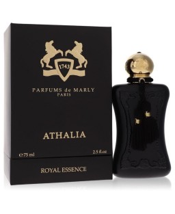 Athalia by Parfums De Marly Eau De Parfum Spray 2.5 oz (Women)