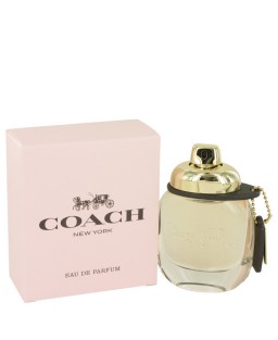 Coach by Coach Eau De Parfum Spray 1 oz (Women)