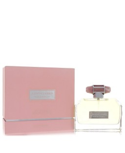 Judith Leiber Minaudiere by Judith Leiber Eau De Parfum Spray 3.4 oz (Women)