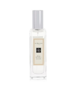 Jo Malone Wild Bluebell by Jo Malone Cologne Spray (Unisex unboxed) 1 oz (Women)