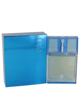 Ajmal Blu Femme by Ajmal Eau De Parfum Spray 1.7 oz (Women)