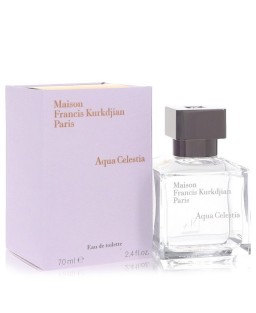 Aqua Celestia by Maison Francis Kurkdjian Eau De Toilette Spray 2.4 oz (Women)