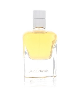 Jour D'Hermes by Hermes Eau De Parfum Spray (Tester) 2.87 oz (Women)