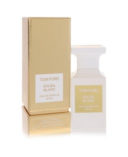 Tom Ford Soleil Blanc by Tom Ford Eau De Parfum Spray 1.7 oz (Women)