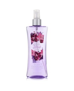 Body Fantasies Love Struck by Parfums De Coeur Body Spray 8 oz (Women)