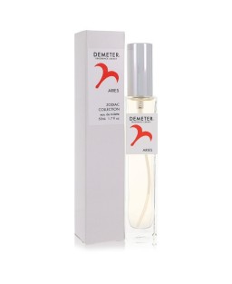 Demeter Aries by Demeter Eau De Toilette Spray 1.7 oz (Women)