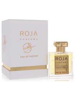 Roja Creation-R by Roja Parfums Eau De Parfum Spray 1.7 oz (Women)