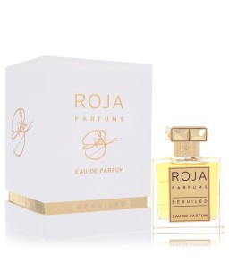 Roja Beguiled by Roja Parfums Extrait De Parfum Spray 1.7 oz (Women)