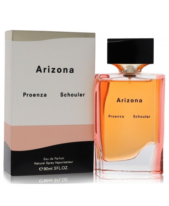 Arizona by Proenza Schouler Eau De Parfum Spray 3 oz (Women)