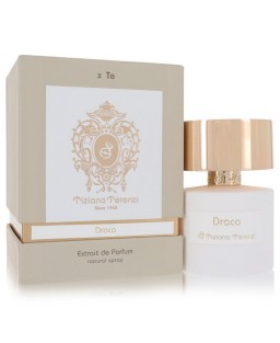 Draco by Tiziana Terenzi Extrait De Parfum Spray 3.38 zo (Women)