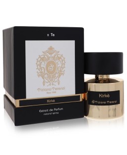 Kirke by Tiziana Terenzi Extrait De Parfum Spray (Unisex) 3.38 oz (Women)