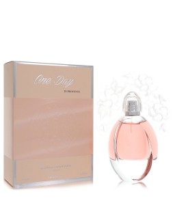 One Day in Provence by Reyane Tradition Eau De Parfum Spray 3.3 oz (Women)