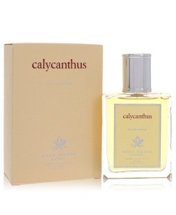 Calycanthus by Acca Kappa Eau De Parfum Spray 3.3 oz (Women)