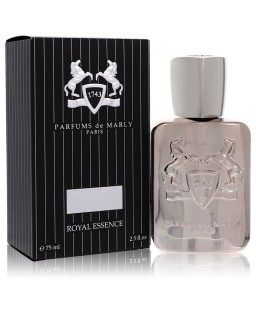 Pegasus by Parfums de Marly Eau De Parfum Spray (Unisex) 2.5 oz (Men)