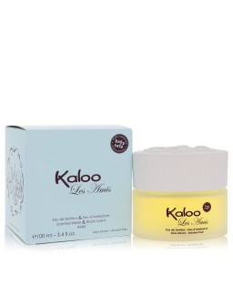 Kaloo Les Amis by Kaloo Eau De Senteur Spray / Room Fragrance Spray 3.4 oz (Men)