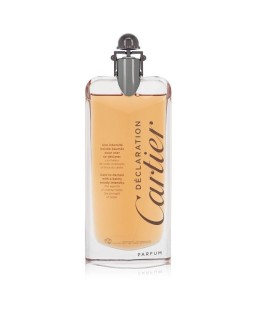 Declaration by Cartier Eau De Parfum Spray (Tester) 3.4 oz (Men)