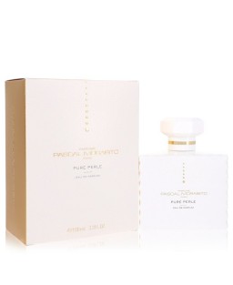 Pure Perle by Pascal Morabito Eau DE Parfum Spray 3.4 oz (Women)