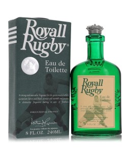 Royall Rugby by Royall Fragrances Eau De Toilette 8 oz (Men)