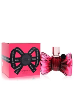 Bon Bon by Viktor & Rolf Eau De Parfum Spray 1 oz (Women)