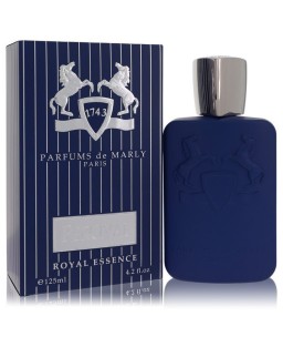 Percival Royal Essence by Parfums De Marly Eau De Parfum Spray 4.2 oz (Women)