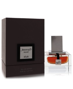 Rasasi Junoon Velvet by Rasasi Eau De Parfum Spray 1.67 oz (Men)