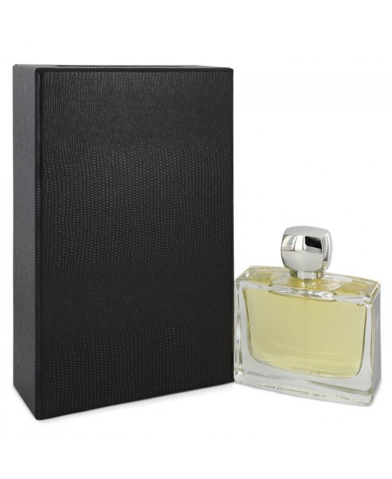 L'Arbre De La Connaissance by Jovoy Eau De Parfum Spray (Unisex) 3.4 oz (Women)