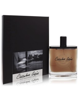 Chambre Noire by Olfactive Studio Eau De Parfum Spray (Unisex) 3.4 oz (Women)