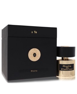 Tiziana Terenzi Afrodite by Tiziana Terenzi Extrait De Parfum Spray 3.38 oz (Women)