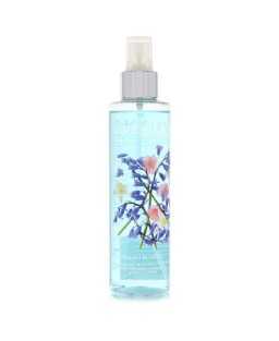 English Bluebell by Yardley London Body Mist 6.8 oz (Women)