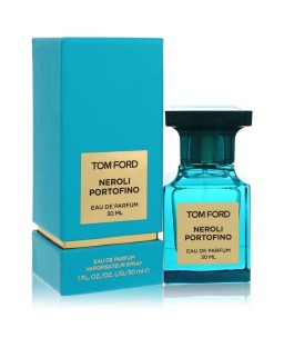 Neroli Portofino by Tom Ford Eau De Parfum Spray 1 oz (Men)